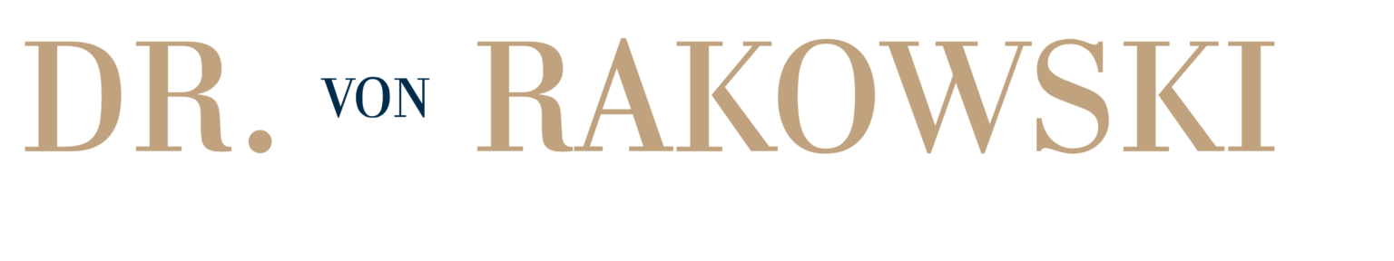 Zahnarztpraxis München